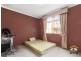 113/2 Riverpark Drive, Liverpool NSW 2170
