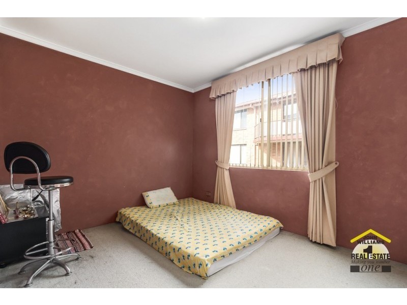 113/2 Riverpark Drive, Liverpool NSW 2170