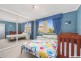 113/2 Riverpark Drive, Liverpool NSW 2170