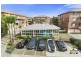 113/2 Riverpark Drive, Liverpool NSW 2170