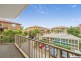 113/2 Riverpark Drive, Liverpool NSW 2170