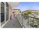 113/2 Riverpark Drive, Liverpool NSW 2170