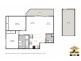 113/2 Riverpark Drive, Liverpool NSW 2170 Floorplan