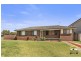 1 Bon Street, Chipping Norton NSW 2170
