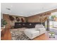 1 Bon Street, Chipping Norton NSW 2170