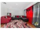 1 Bon Street, Chipping Norton NSW 2170