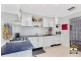 1 Bon Street, Chipping Norton NSW 2170