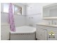 1 Bon Street, Chipping Norton NSW 2170