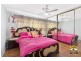 1 Bon Street, Chipping Norton NSW 2170