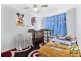 1 Bon Street, Chipping Norton NSW 2170