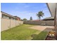 1 Bon Street, Chipping Norton NSW 2170
