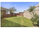 1 Bon Street, Chipping Norton NSW 2170