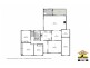 1 Bon Street, Chipping Norton NSW 2170