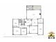 1 Bon Street, Chipping Norton NSW 2170 Floorplan
