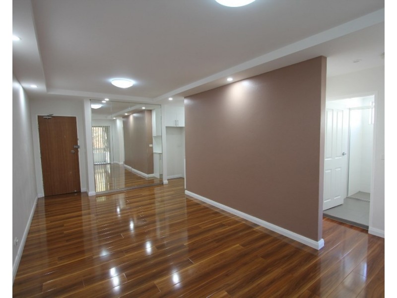 7/1 Drummond Street, Warwick Farm NSW 2170