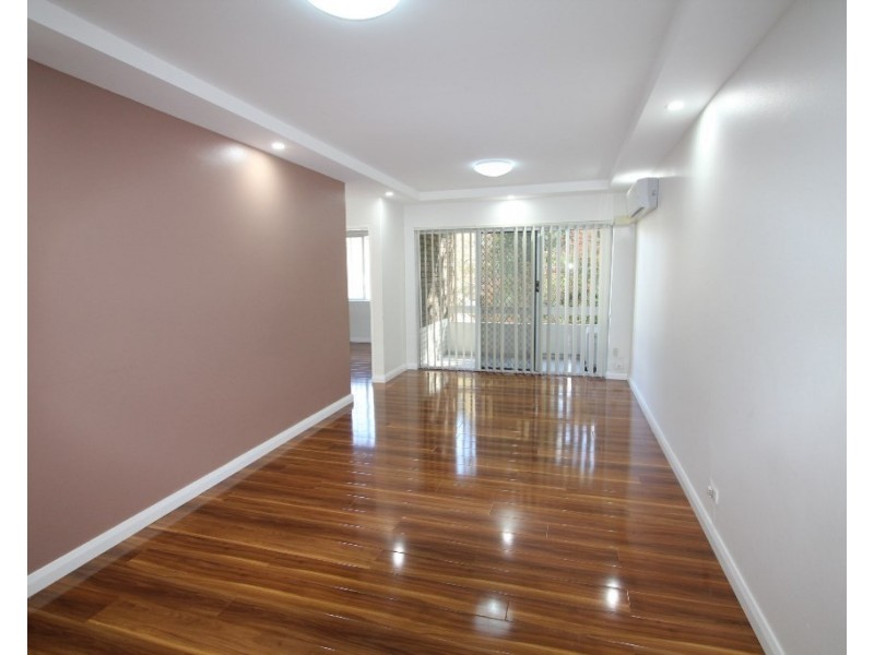 7/1 Drummond Street, Warwick Farm NSW 2170