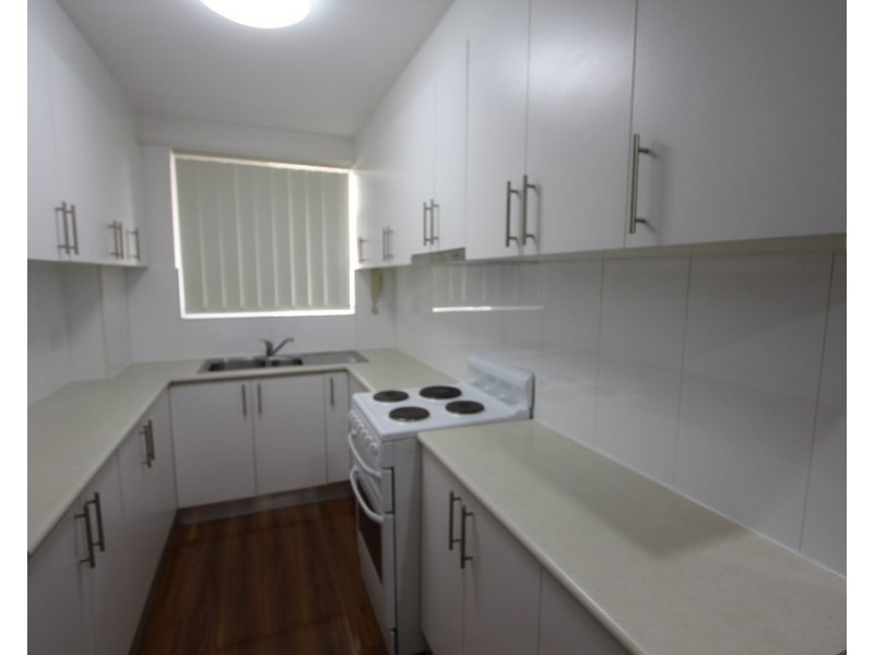 7/1 Drummond Street, Warwick Farm NSW 2170