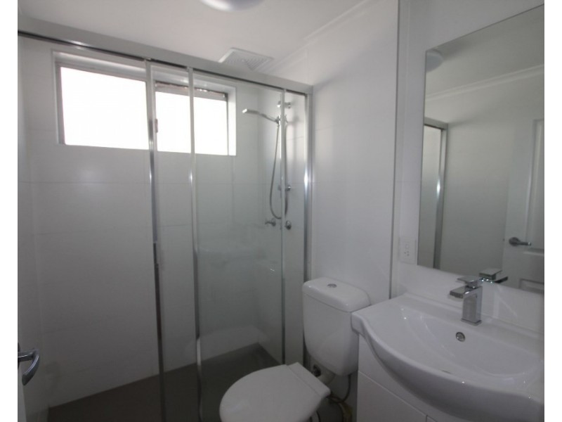 7/1 Drummond Street, Warwick Farm NSW 2170