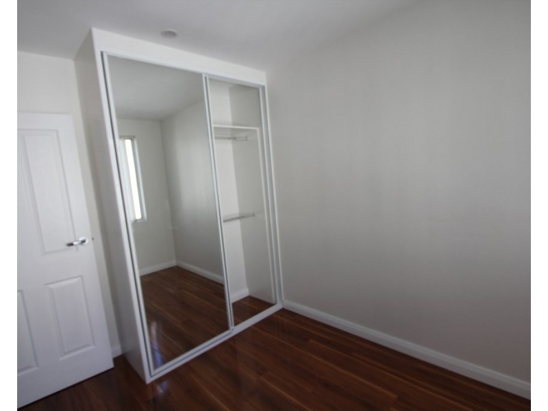 7/1 Drummond Street, Warwick Farm NSW 2170