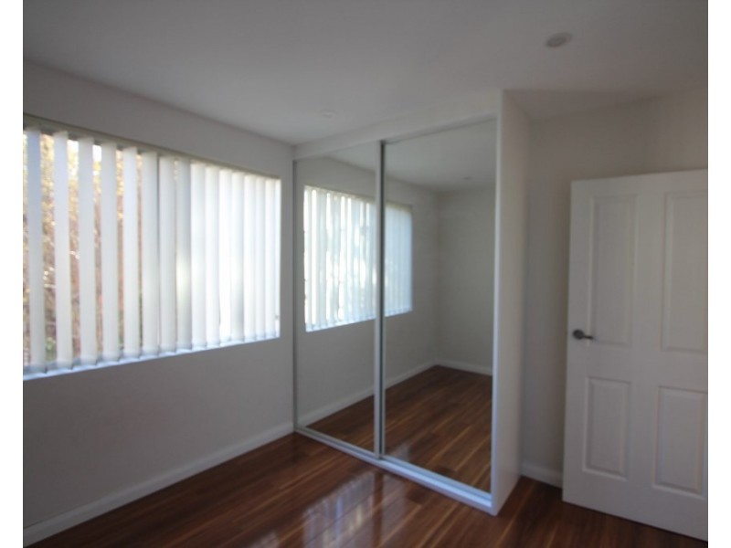 7/1 Drummond Street, Warwick Farm NSW 2170