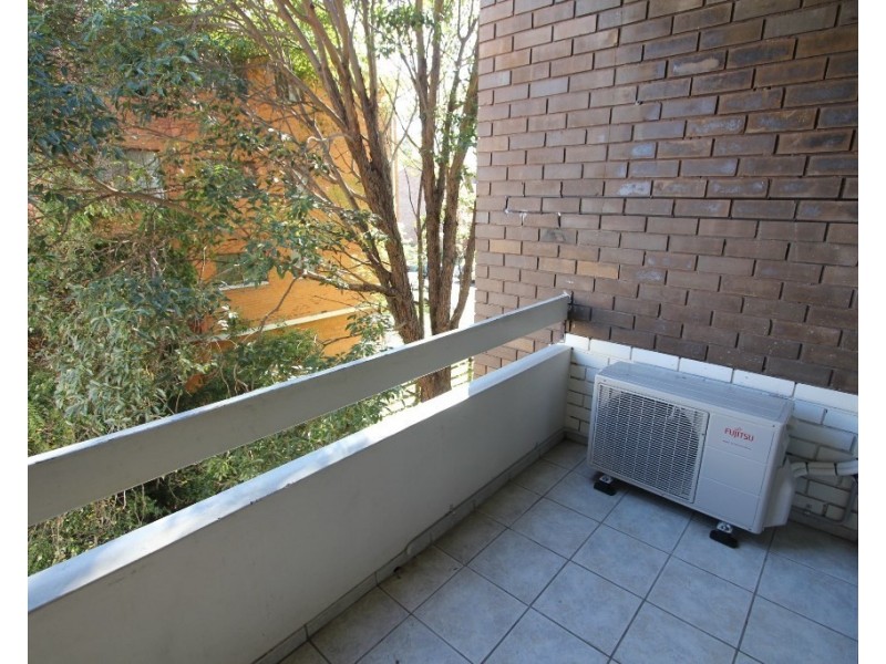 7/1 Drummond Street, Warwick Farm NSW 2170