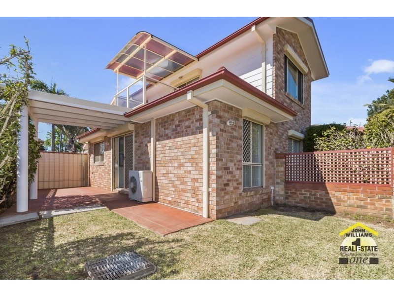 86 Derby Crescent, Chipping Norton NSW 2170