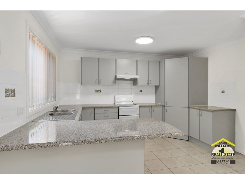 86 Derby Crescent, Chipping Norton NSW 2170