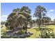 86 Derby Crescent, Chipping Norton NSW 2170