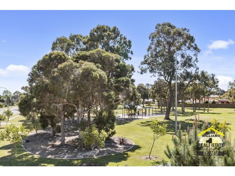 86 Derby Crescent, Chipping Norton NSW 2170