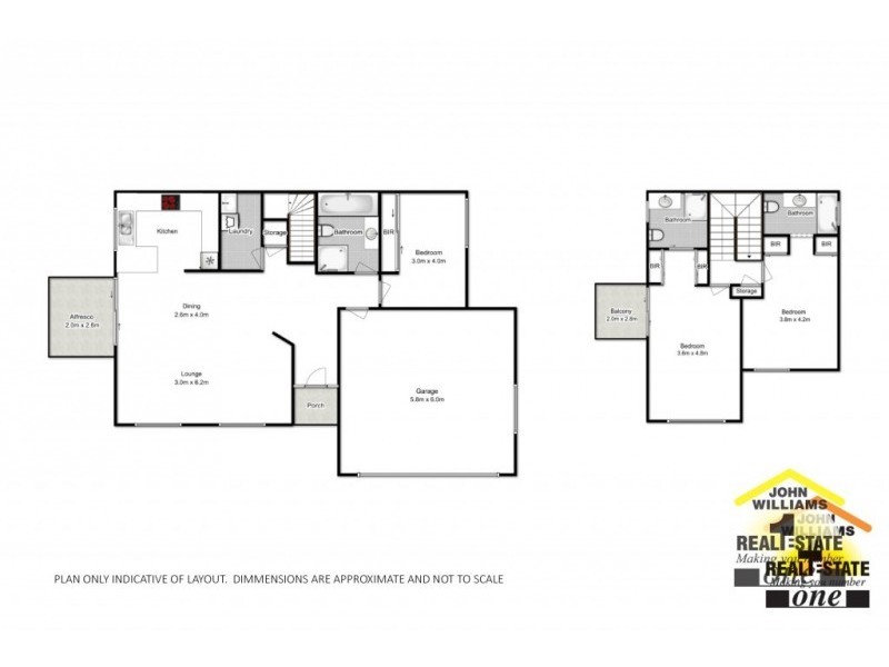 86 Derby Crescent, Chipping Norton NSW 2170