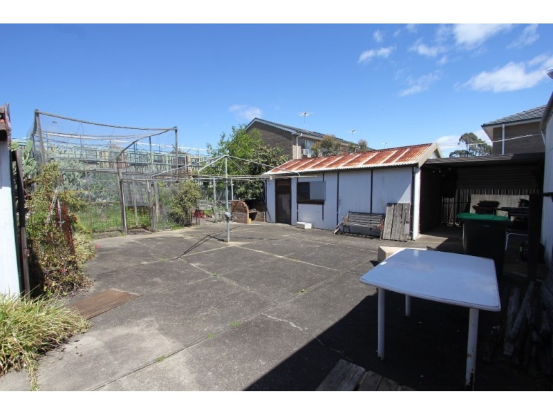 18 Roland Avenue, Liverpool NSW 2170