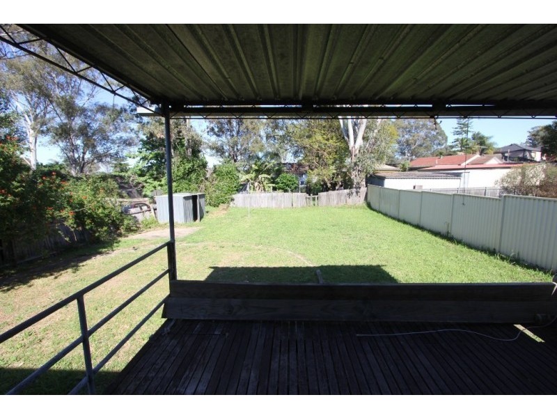 36 Yalta Street, Sadleir NSW 2168