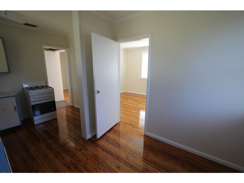 36 Yalta Street, Sadleir NSW 2168