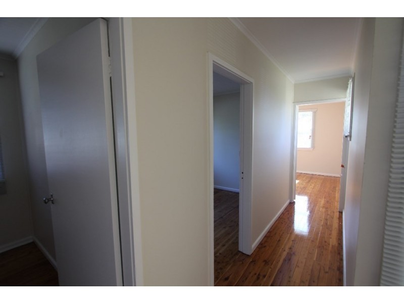 36 Yalta Street, Sadleir NSW 2168