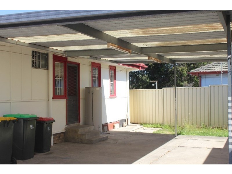 2 Glenwari Street, Sadleir NSW 2168