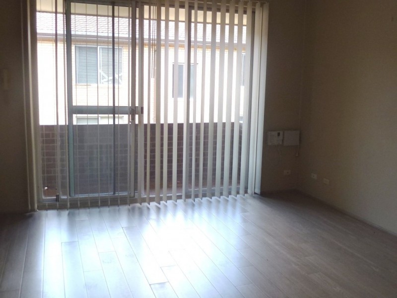 23/20-22 Speed Street, Liverpool NSW 2170