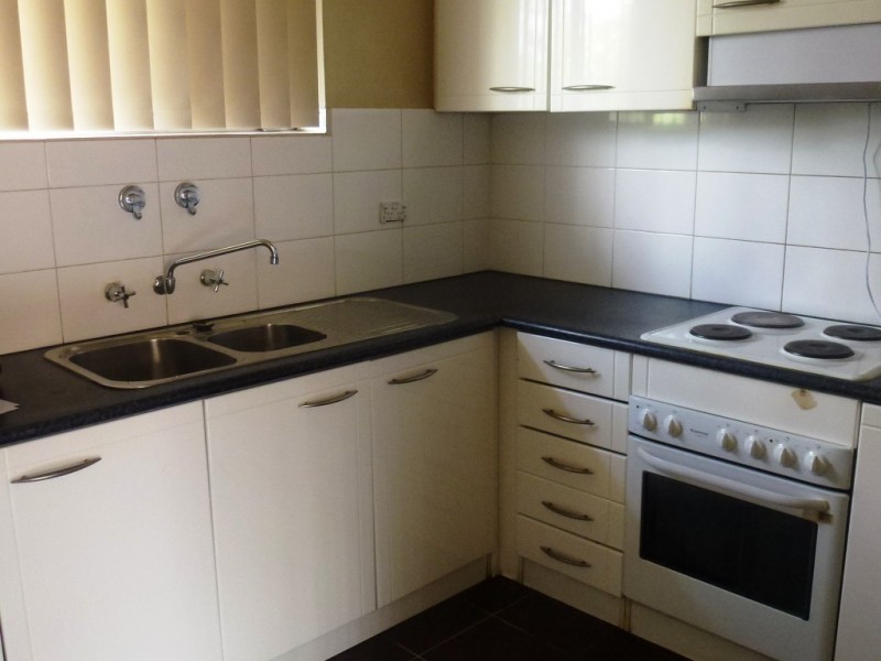 23/20-22 Speed Street, Liverpool NSW 2170