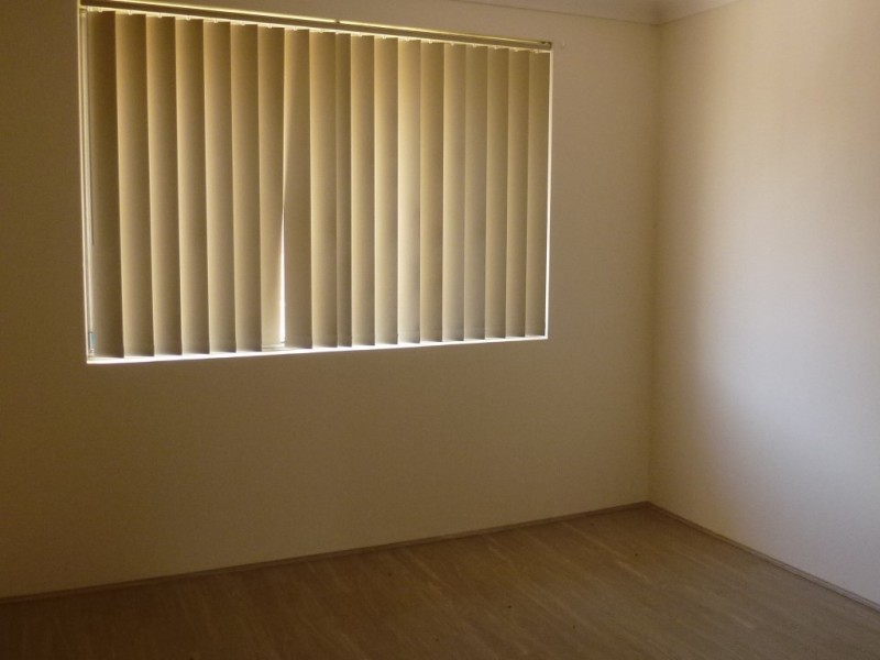 23/20-22 Speed Street, Liverpool NSW 2170