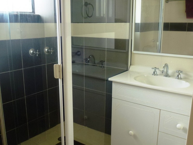 23/20-22 Speed Street, Liverpool NSW 2170