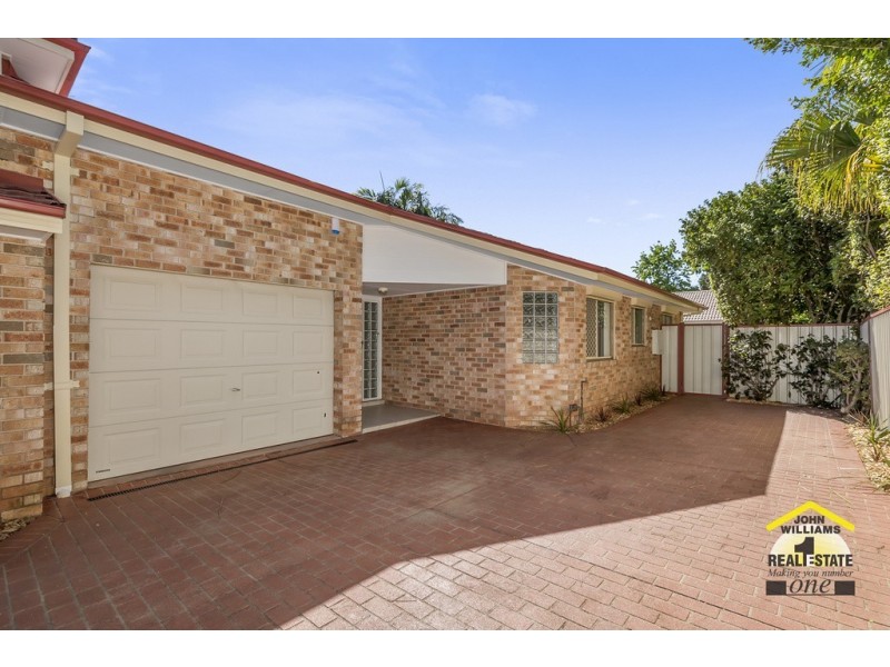 86B Derby Crescent, Chipping Norton NSW 2170