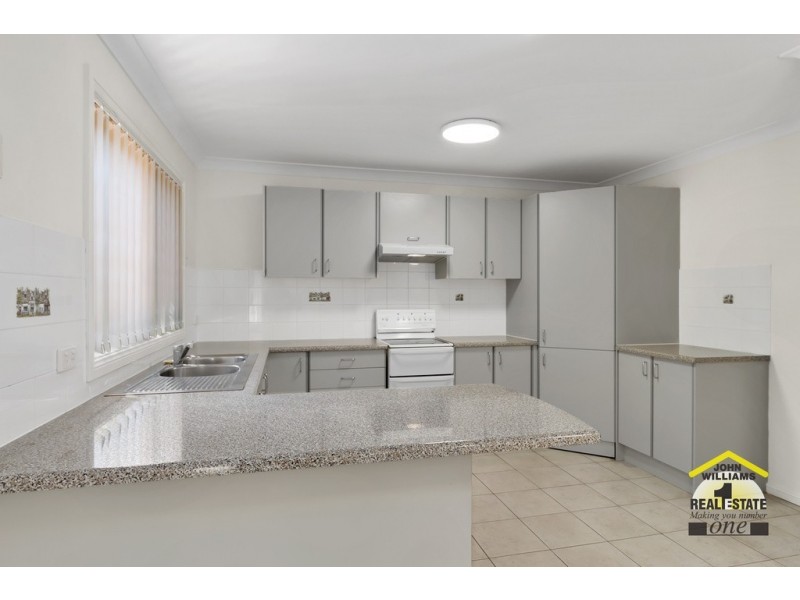 86B Derby Crescent, Chipping Norton NSW 2170