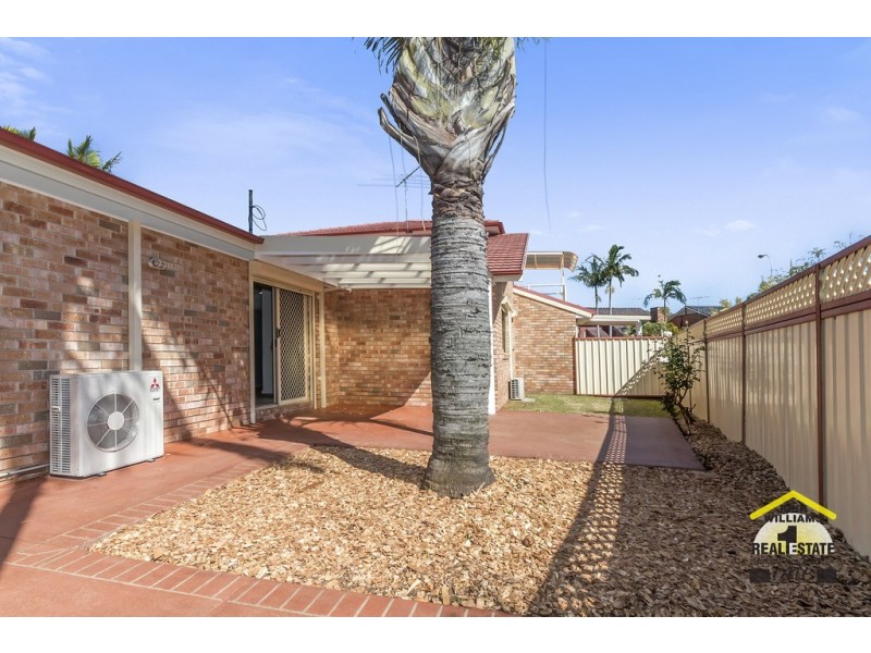 86B Derby Crescent, Chipping Norton NSW 2170