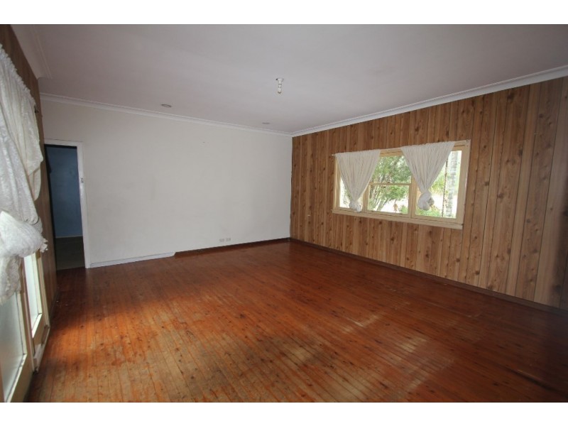 75 Thirteenth Avenue, Austral NSW 2179