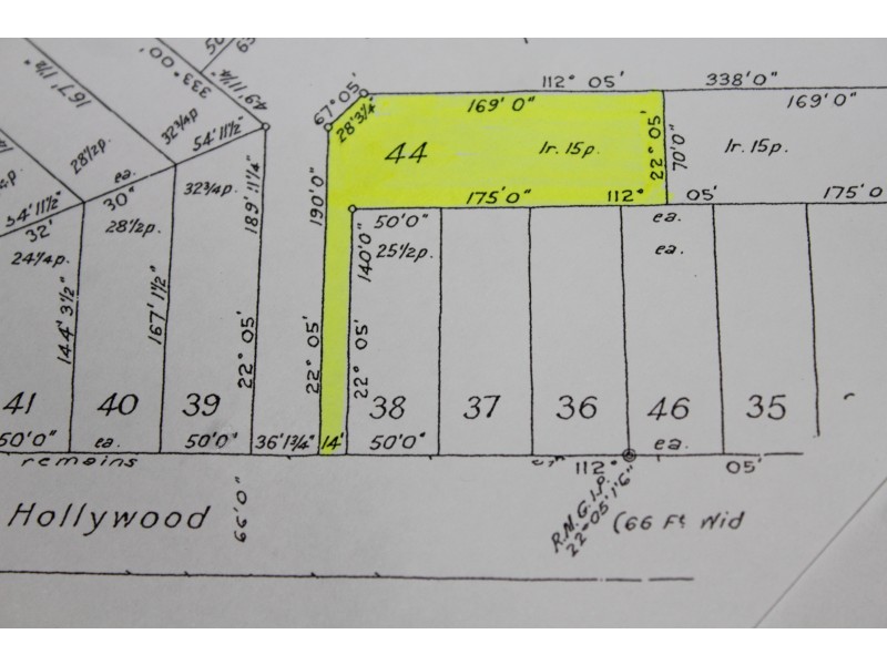 86 Hollywood Drive, Lansvale NSW 2166