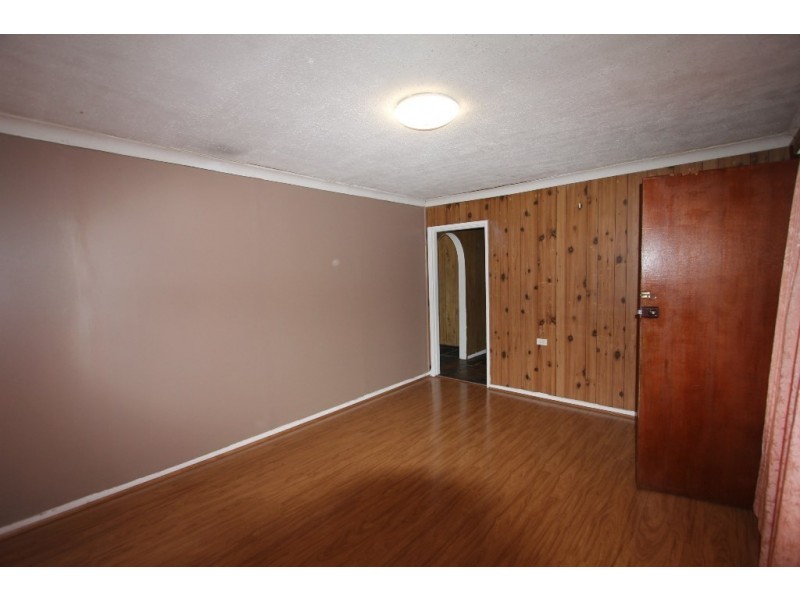 10 Stevenage Road, Canley Heights NSW 2166