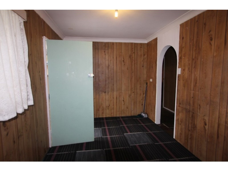 10 Stevenage Road, Canley Heights NSW 2166