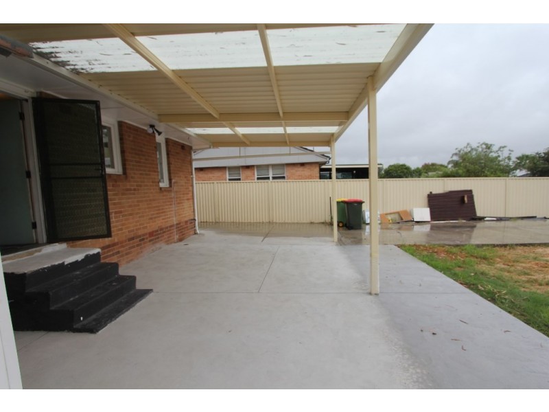 10 Stevenage Road, Canley Heights NSW 2166