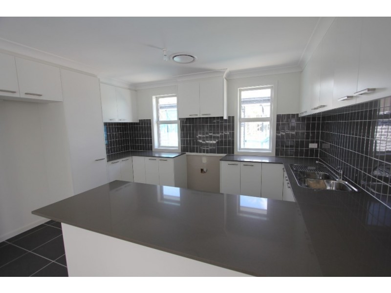 12 Cumberland Street, Gregory Hills NSW 2557