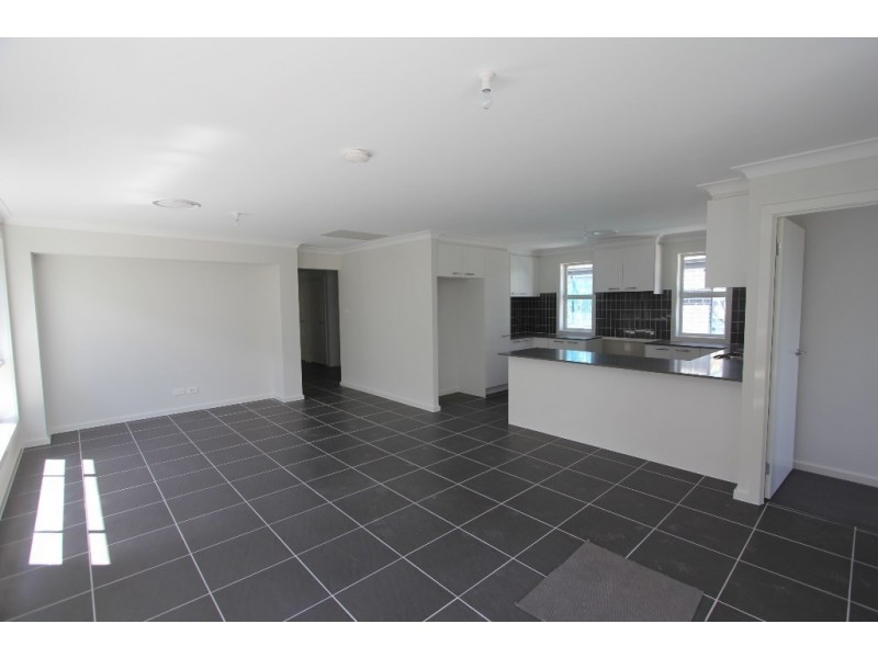 12 Cumberland Street, Gregory Hills NSW 2557