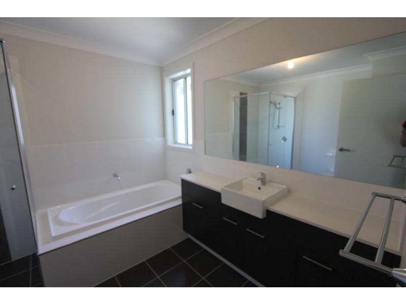 12 Cumberland Street, Gregory Hills NSW 2557